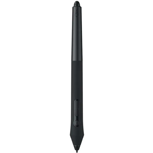 Перо Xencelabs XMCPH5 / Xencelabs 3 button Pen PH5-A