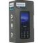 Xenium X280 Black, вид упаковки