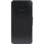 Xenium X600 Dark Gray, вид спереди