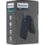 Xenium X600 Dark Gray, вид упаковки