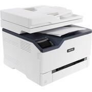      Xerox 235