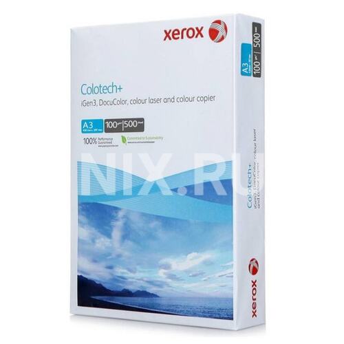 Xerox 003R94647, 500 листов