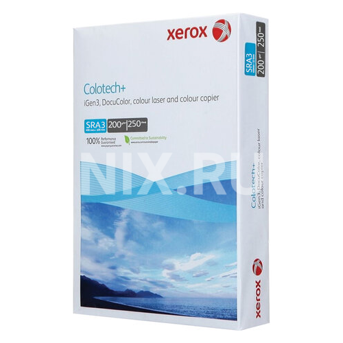 Xerox 003R95842, 250 листов