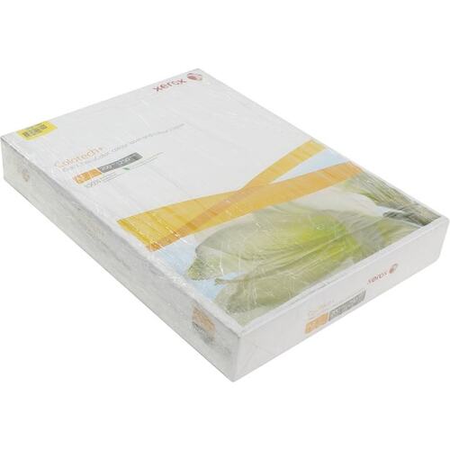 Бумага Xerox Colotech+ 003R97968, A3 (297 x 420 мм), 250 листов
