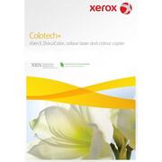  Xerox Colotech+ 003R97981, A3 (297 x 420 )
