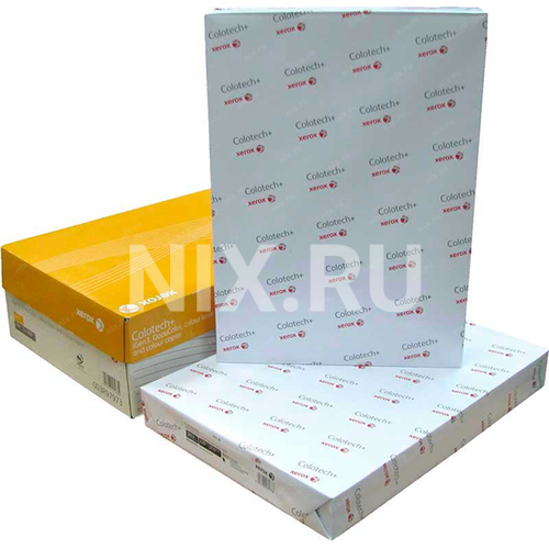 Xerox 003R98849