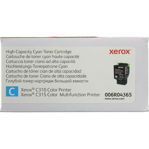 Xerox 006R04365
