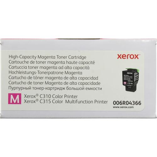 Xerox 006R04366