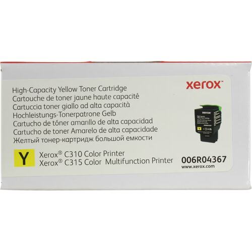 Xerox 006R04367