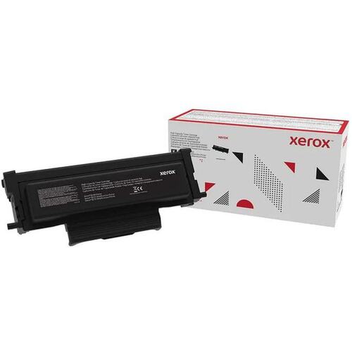 Xerox 006R04400