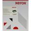  Xerox 013R00690,  