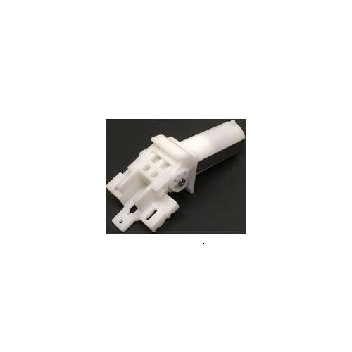 036K92290 Петля автоподатчика XEROX WC 7120