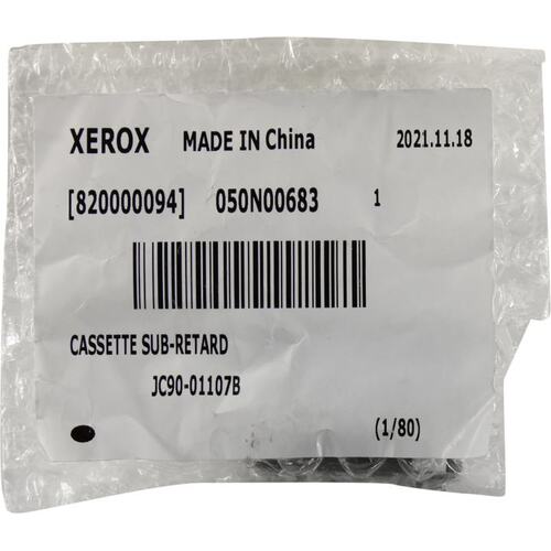 Xerox 050N00683 оригинал для Xerox