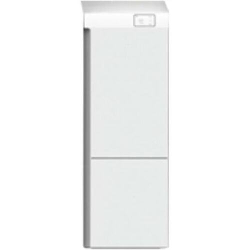 Интерфейсный модуль Xerox 097S05153
