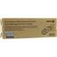   (    ) Xerox 106R01601 ( ),  