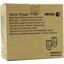 Картридж черный (или контейнер с черными чернилами) Xerox 106R02612 (двойной), 2 шт., вид основной