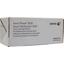 Заправочный комплект Xerox 106R02774, вид основной