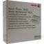 Картридж черный (или контейнер с черными чернилами) Xerox 106R03048 (двойной), 2 шт., вид основной