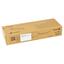   (    ) Xerox 106R03510 (),  