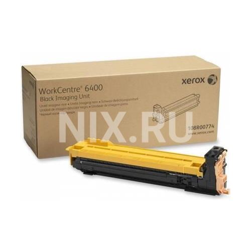 Барабан Xerox 108R00774