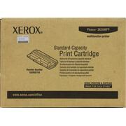   (    ) Xerox 108R00794