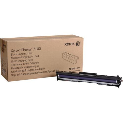 Барабан Xerox 108R01151