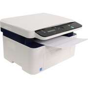      Xerox WorkCentre 3025