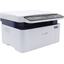 Уценка! МФУ Xerox WorkCentre 3025, вид основной