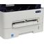      Xerox WorkCentre 3225DNI,   1