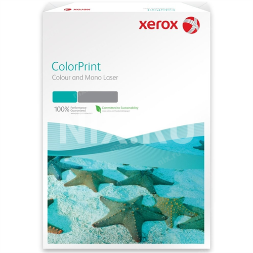 Xerox 450L80027