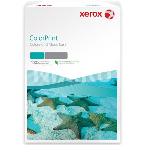 Xerox 450L80030, 100 листов