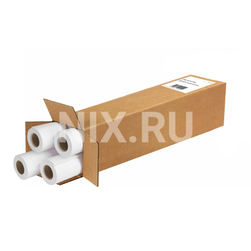 Xerox Стандарт 450L90236MC