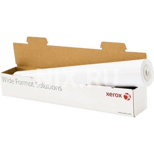 Xerox 450L90242
