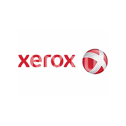 Xerox 450L92011