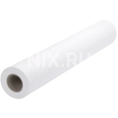Бумага Xerox 450L92011MC, Рулон
