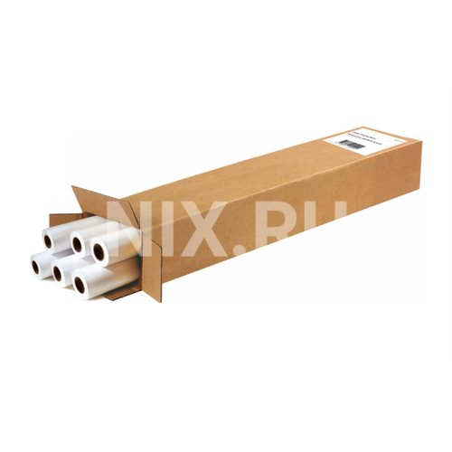 Xerox Стандарт 450L92017MC