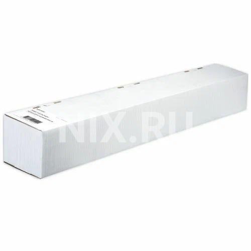 Xerox 450L98054