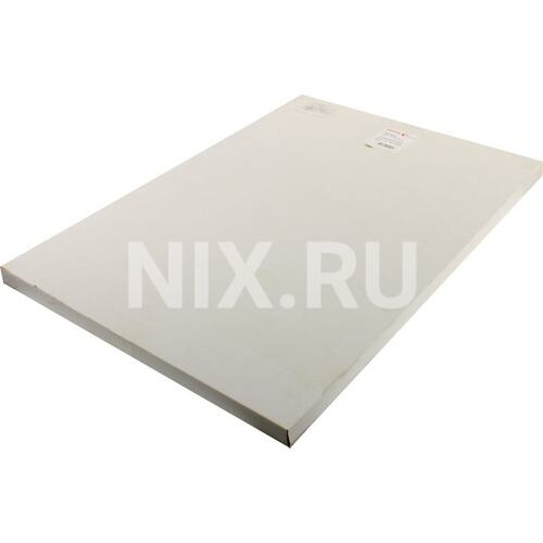 Бумага Xerox XES 453L90868, A2 (420 x 594 мм), 500 листов