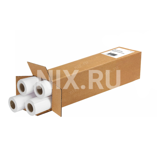 Xerox Стандарт 475L90236MC