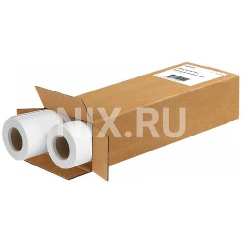 Xerox Стандарт 475L90237MC