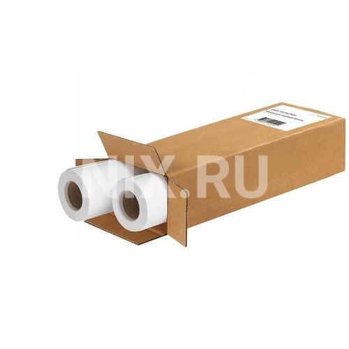 Xerox Стандарт 475L90238MC