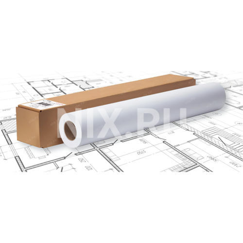 Xerox Стандарт 475L90243MC