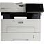      Xerox B215,  