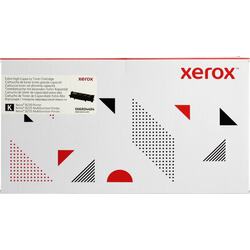 оригинал картридж черный (black) экстраповышенной емкости для Xerox B235V_DNI