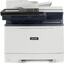      Xerox C315V_DNI,  