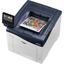 Принтер лазерный цветной Xerox Versalink C400V_DN, вид сверху