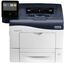 Принтер лазерный цветной Xerox Versalink C400V_DN, вид спереди