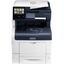      Xerox VersaLink C405DN,  