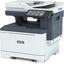Принтер с МФУ лазерный цветной Xerox VersaLink C415V_DN, вид основной