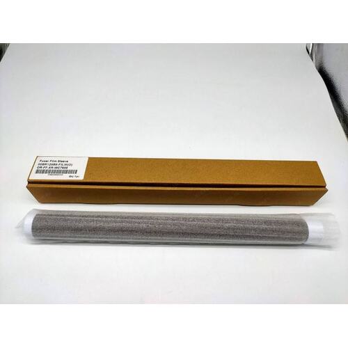 OR-FF-XR-WC7655 Термопленка для XEROX WC 7425/7655/7665/7675/7755/7765/7775/ DC 240/250/260/ Color 550/560/570/C60/C70/